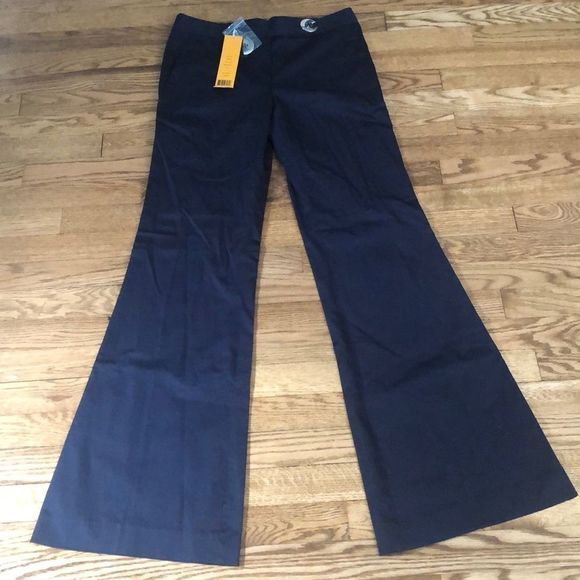 Tory Burch Pants - NWT Tory Burch Dress Pants